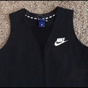 Nike Dress